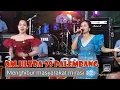 Download Lagu OM.ULTRA 98 PALEMBANG MENGHIBUR MASYARAKAT SITIHARJO MIRASI,WD\