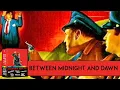 Between Midnight and Dawn Movie Review 1950 Indicator 315 Film Noir Blu-ray