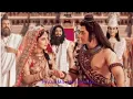 Download Lagu Pyar Mil Jaye Piya Ka Pyar Mil Jaye | Full Song | Ye Rista Kya Kehlata Hai Full Song Pyar Mil Jaye |