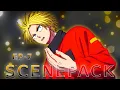 Download Lagu Sakamoto Days Part 2 [ 4K ] | Twixtor or Scene Pack Clips For Edits | Shin Asakura