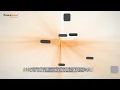 Variable Data Printing Made Simple for Print Shops PrintXpand