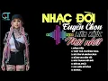 Download Lagu LK Nhạc Chế Đời | Tổng Hợp Các Bài Nhạc Chế Về Đời Hot TIKTOK Gây Nghiện | Nhạc Đời Tuyển Chọn