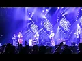 Billy Strings 07-21-2026 Agganis Arena, Boston, Ma Watch It Fall