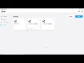 How to publish your unity game to web WebGL