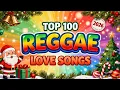 Top 30 Reggae liefdesliedjes 🌴 Beste romantische hits mix 2026 🔥 Meest aangevraagde Reggae lief...