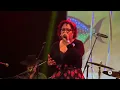 La Santa Cecilia - La copa rota | Cuatro copas Tour ( Foro Tims, Monterrey )
