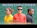 Download Lagu Nahanson Trio - Husippoku Tuhan I (Lagu Batak Terbaru 2025) Lyrik Music Video)