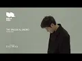 Download Lagu The Brookln, Andro - Повезло (Lyrics video)