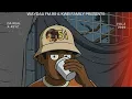 Download Lagu Grootman Precussions(Feat.Vumani