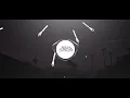 DJ TERBELAH JADI DUA SLOW VIRAL TIKTOK FULL SONG MAMAN FVNDY 2026