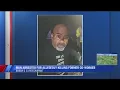 Man arrested for allegedly killing former Bubba s Restaurant co-worker
