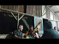 Download Lagu SALENDANG BIRU cover lapo tuak.    cipt Dear M Saragih