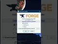How to Download Forge