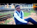 Download Lagu moyo wangu  (Official Video) komando wa Yesu