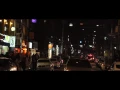 이센스 - 비행 (flight) (M/V)