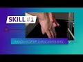 LACC - CNA Skill