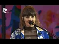 Oh wonder live at pukkelpop 2017 (FULL LENGTH)