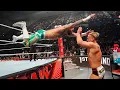 Download Lagu Ilja Dragunov vs Ricochet RAW 5/6/2024 Highlights