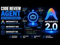 I Built an AI Code Reviewer with Antigravity 2 0 Here s How