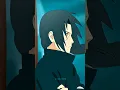 Download Lagu ITACHI 4K EDIT  | Libianca - People