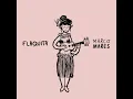 Flaquita - Marco Mares