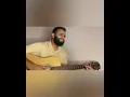 Download Lagu Mast Magan - Arijit Singh (Cover)