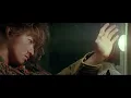 Cannons - Bright Lights