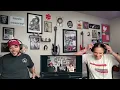 FIRST TIME HEARING Bob Seger & The Silver Bullet Band -  Still The Same REACTION
