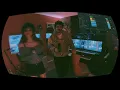 BURHIE ft. SARA - Sabah Olmadan