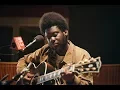 Michael Kiwanuka - Love and Hate (Live at The Current)