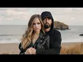 Download Lagu Eminem \u0026 Avril Lavigne - Runaway | Remix by Liam