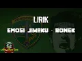 Download Lagu Lagu persija versi anak berandalan