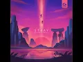 Dontcry, Nokiaa - Click