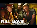 Download Lagu Bunkergeheimen  🔥 Caly Film Izle | Nederlands Ondertiteling