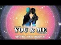 Download Lagu Disclosure - You \u0026 Me (Flume Remix) [Westend \u0026 Local Singles Edit]