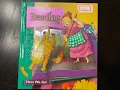 We Can Houghton Mifflin Reading California