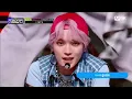 NCT U - Baggy Jeans #엠카운트다운 EP.813 | Mnet 230907 방송