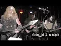Download Lagu Celestial Bloodshed ✠ Ω ✞