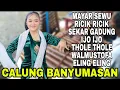 Download Lagu Calung banyumasan full bass