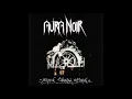 Aura Noir ‎– Black Thrash Attack  (Full Album 1996)