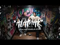 Download Lagu Kalau Ada Sembilan Nyawa | ALAMAK | COVER REGGAE SKA | VIRAL SOUND TIKTOK TRBARU 2025