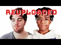 The exact moment Shane Dawson s career ended - 12-37 PM 06-30-20 dangelowallace REUPLOADED