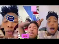 Download Lagu De mijne is naar beneden... Alleenstaande moeders hebben zich te snel overgegeven aan de haters