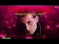 Joe Yellow - Lover To Lover (SanFranDisko Mix)