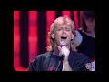 Download Lagu John Farnham - You're The Voice (Remastered Audio) HD