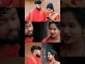 Download Lagu Kajal Tika/কাজল টিকা Purulia New Kundan \u0026 Kanika Karmakar New song //#trending #romantic #4k status