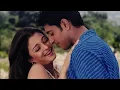 Download Lagu Dil Ka Rishta Bada Hi Pyara Hai | Alka | Udit | Kumar | Hindi Song