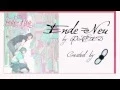 Download Lagu ‹DRAMAtical Murder - ENDE=NEU [by GOATBED]›