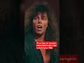 Download Lagu Final countdown lagu terbaik tahun 1986 kalian pasti belum lahir
