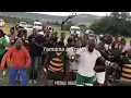 Download Lagu Mama Ndizalwe (Gwijo) | Lyrics